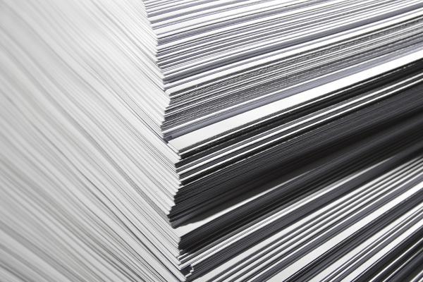 German Institute For Standardization