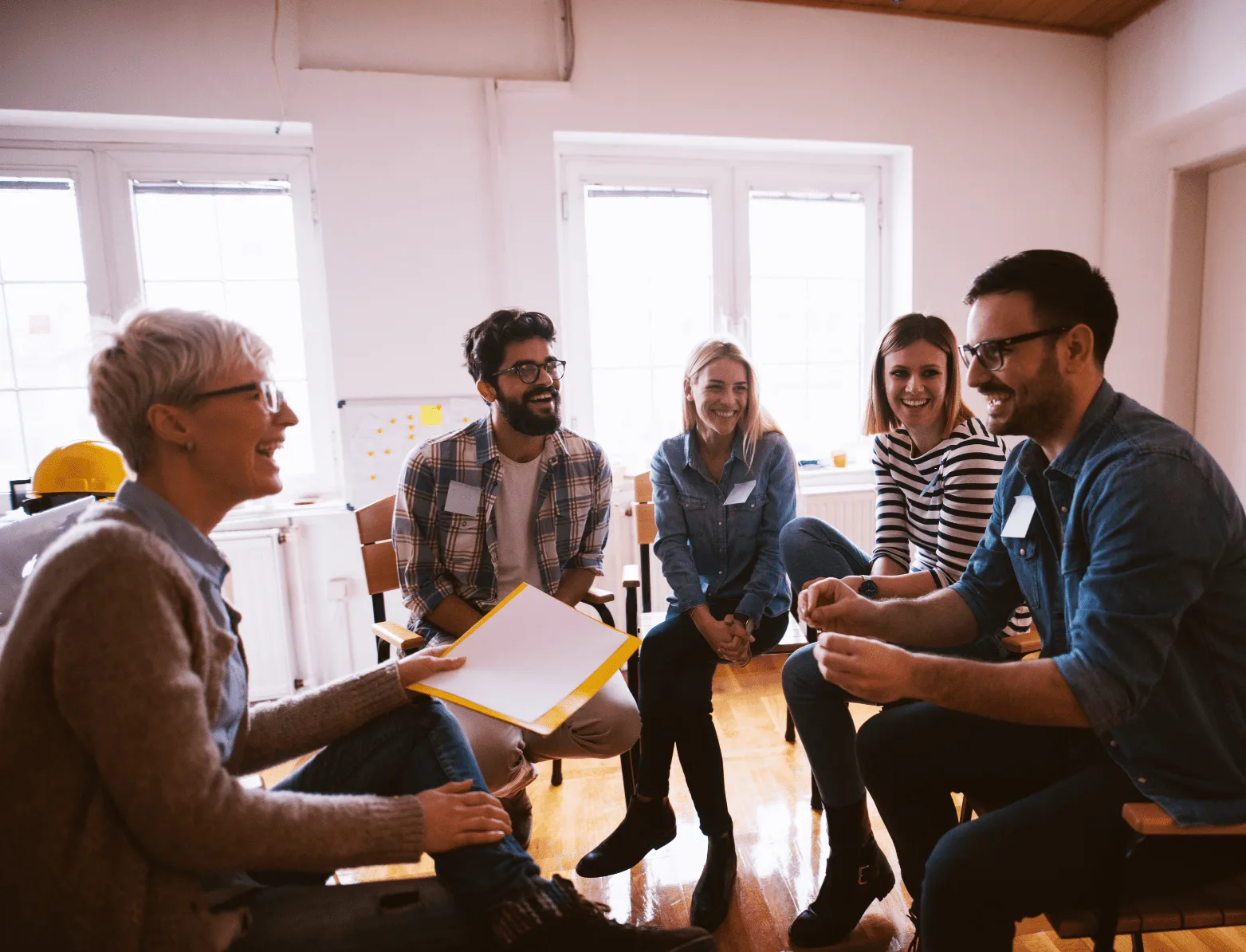 Practice Speaking German Preaching Technique