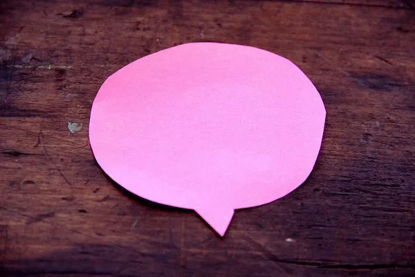 German Advertisement Marketing