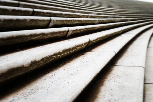 Bauhaus Museum Weimar