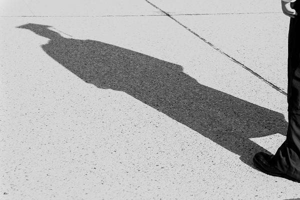 Bachelor Degree Germany