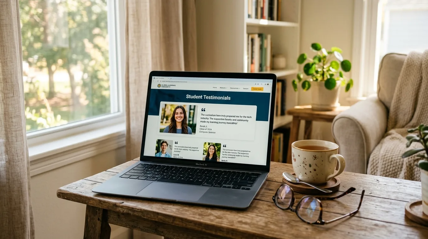 Smartergerman Review